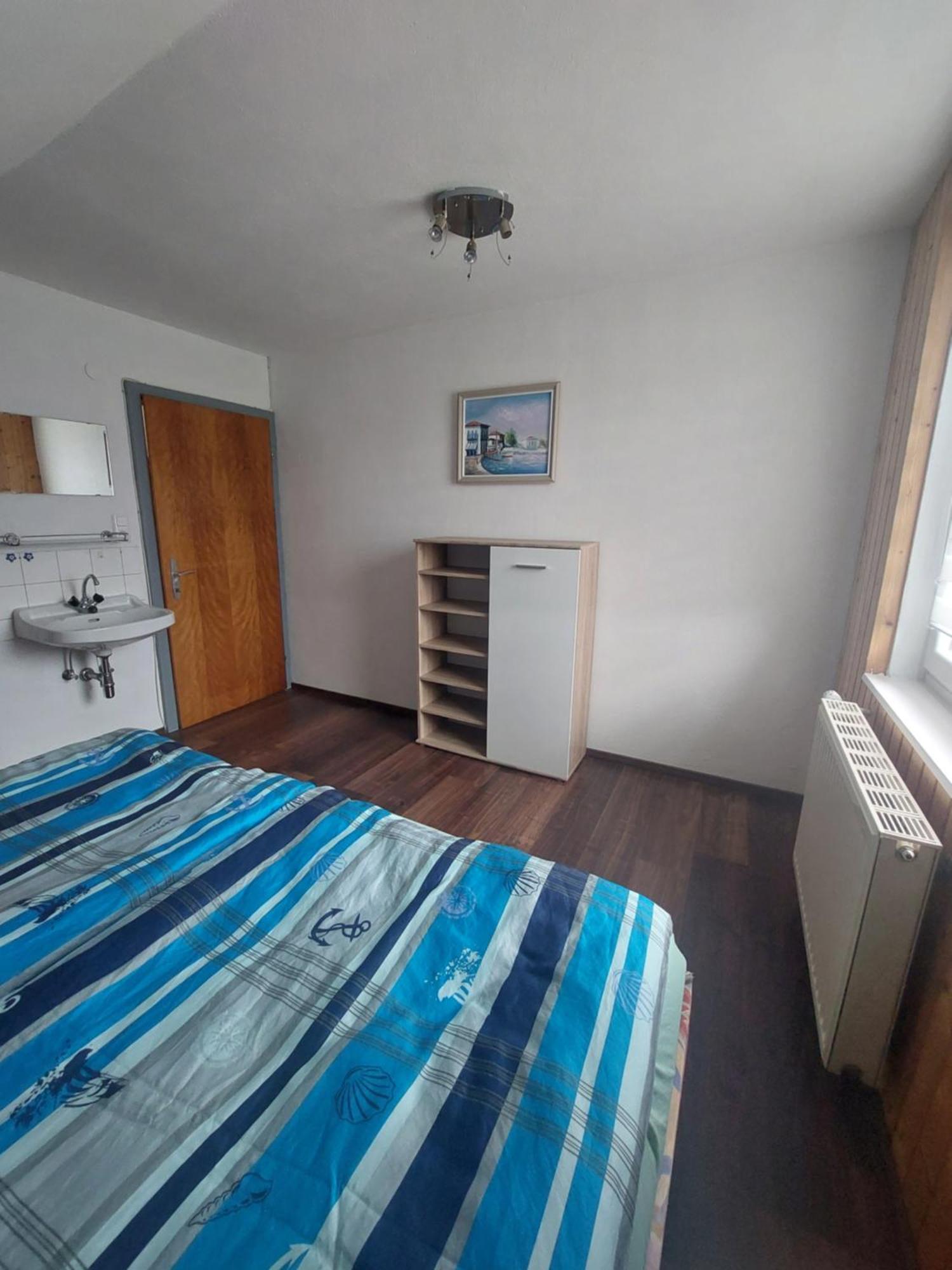 Haus Jezek Leilighet Windischgarsten Rom bilde